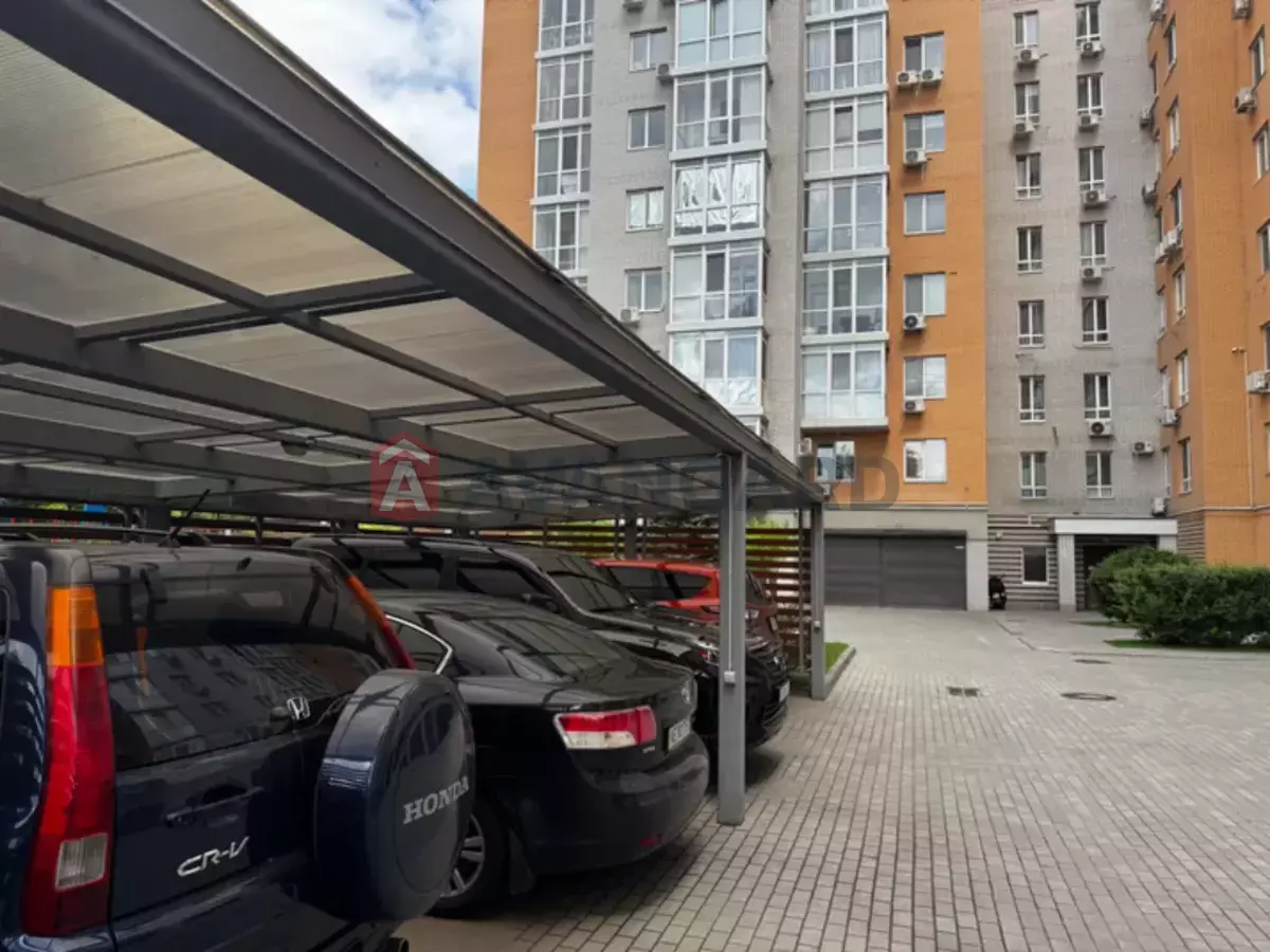 3 . , 120/-/- . ., 8/16   28