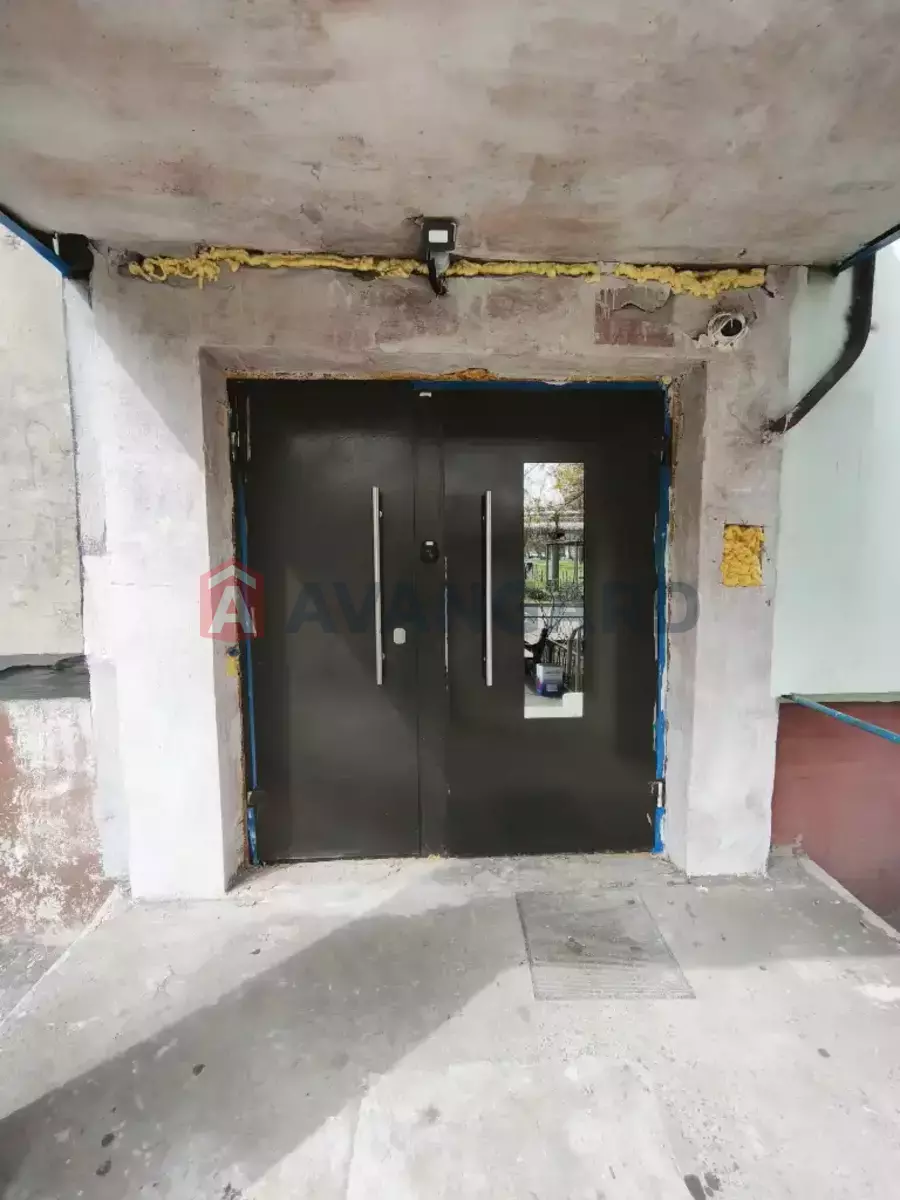 2 ��. ��������, 46/32/6 ��. �., 5/5 ������ ���� 4