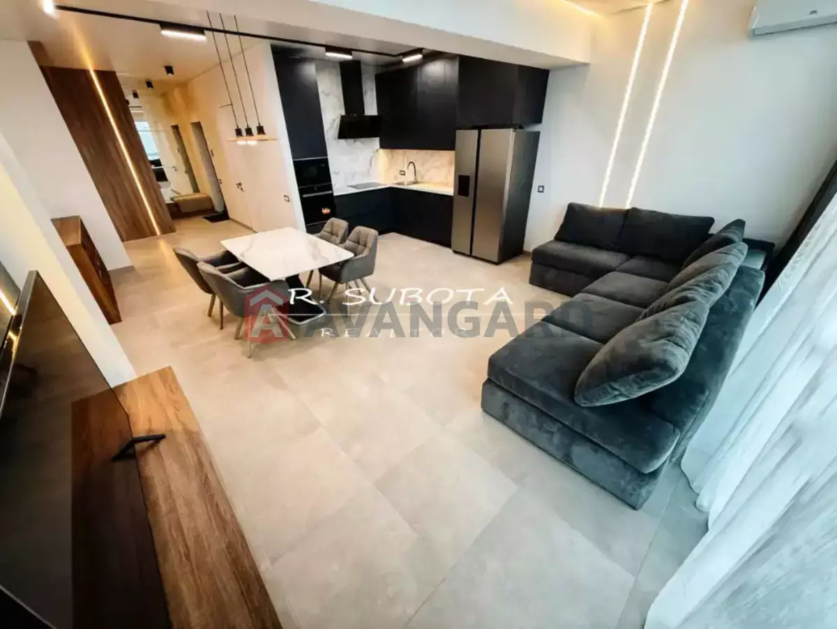 3 ��. ��������, 115/-/- ��. �., 5/13 ������ ���� 16