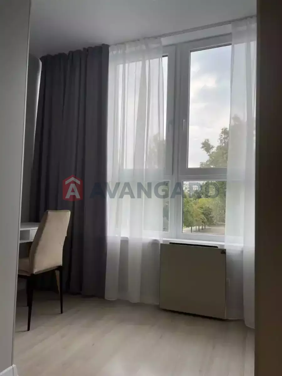 1 . , 40/38/7 . ., 2/6   6