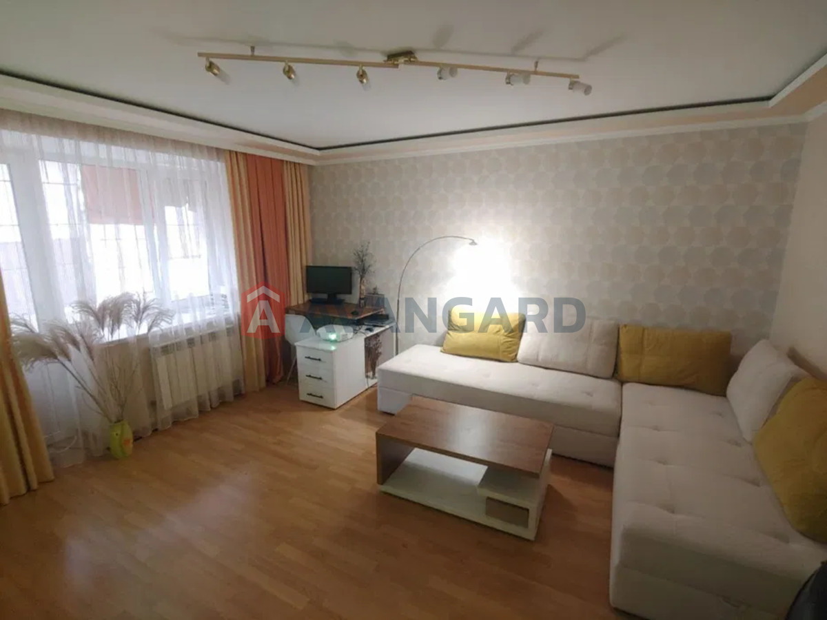 1 ����. ��������, 76/-/15 ��. �., 2/6 ���� ���� 1