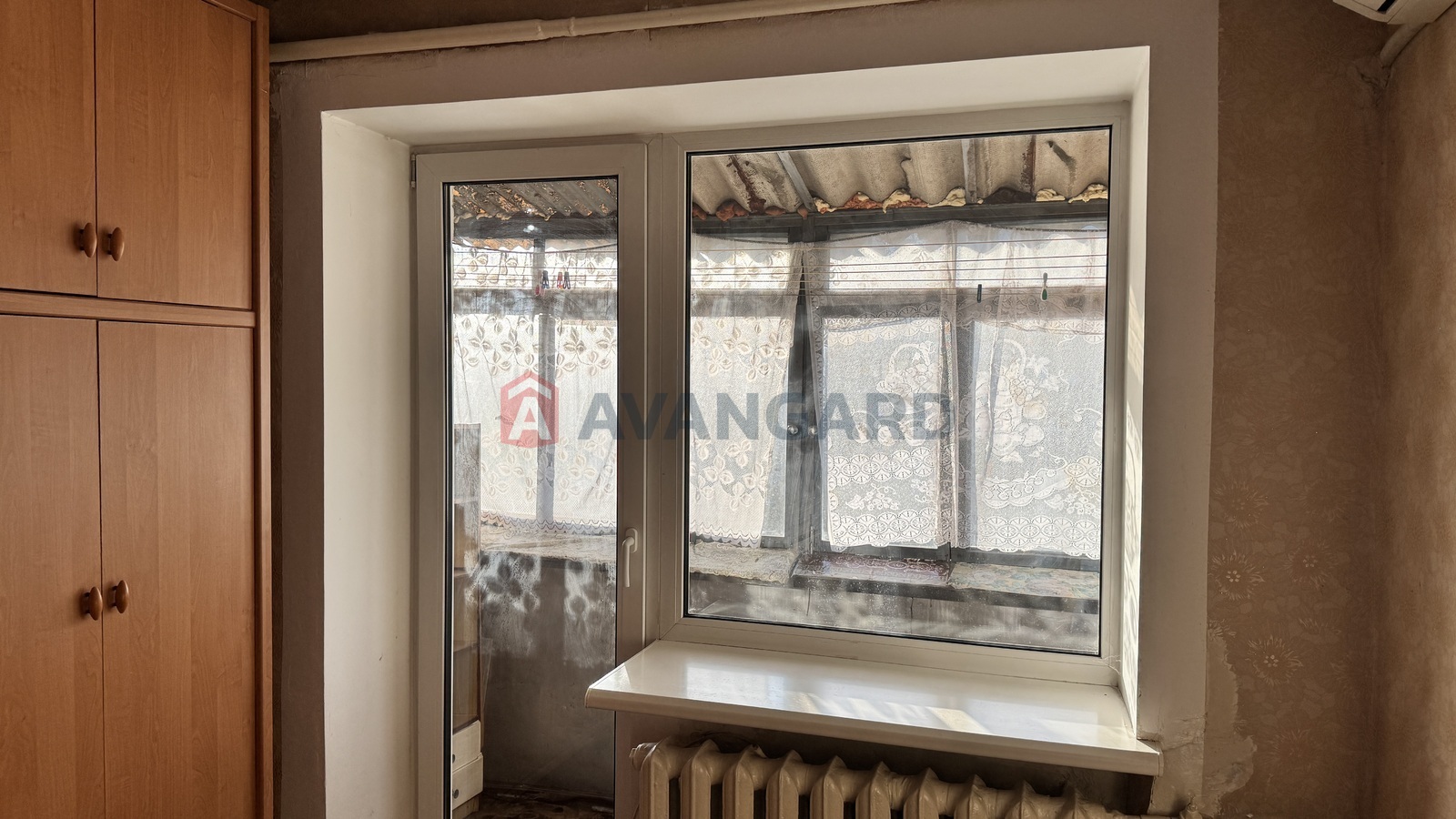 1 ��. ��������, 33/6/18 ��. �., 5/5 ������ ���� 15