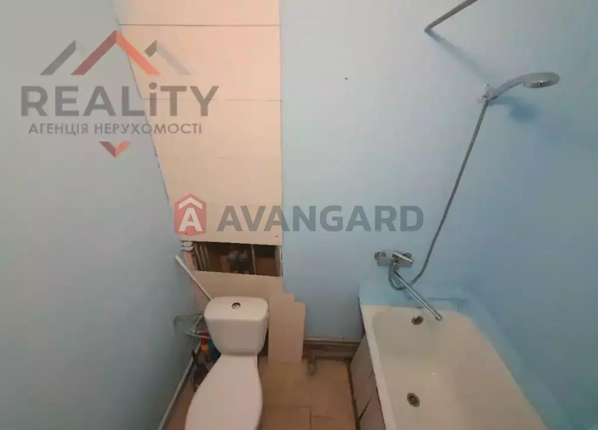 1 ��. ��������, 31/17/6 ��. �., 9/9 ������ ���� 5