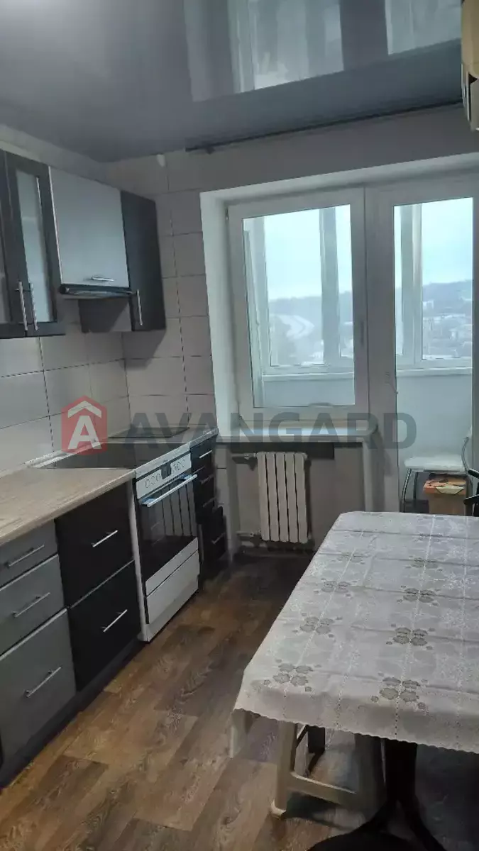 2 ����. ��������, 50/-/10 ��. �., 9/14 ���� ���� 7