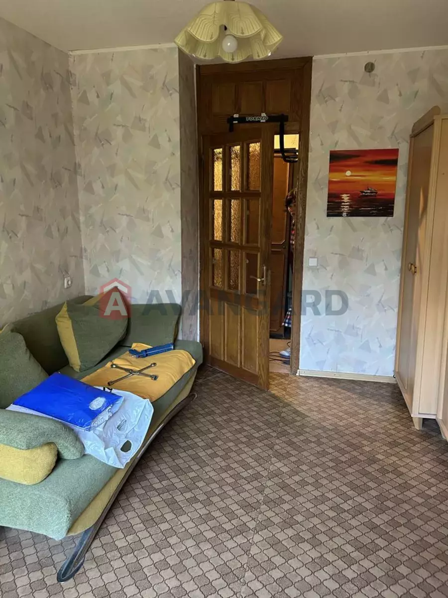 3 ��. ��������, 62/-/7 ��. �., 2/9 ������ ���� 10