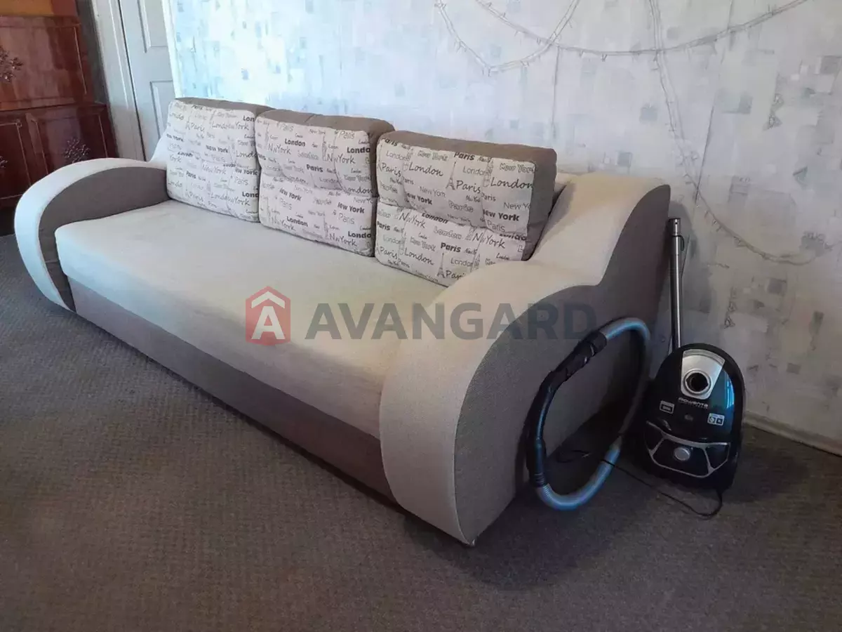 1 ��. ��������, 33/18/8 ��. �., 6/9 ������ ���� 1