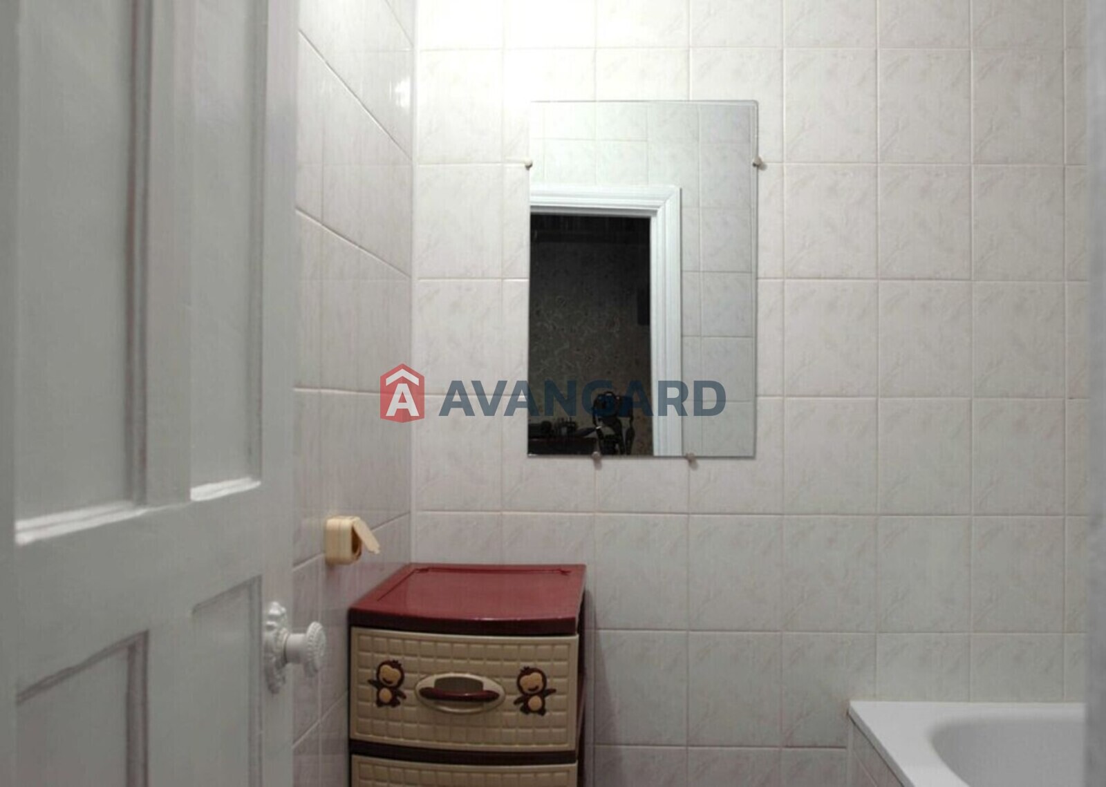 3 ��. ��������, 50/-/6 ��. �., 3/3 ������ ���� 2