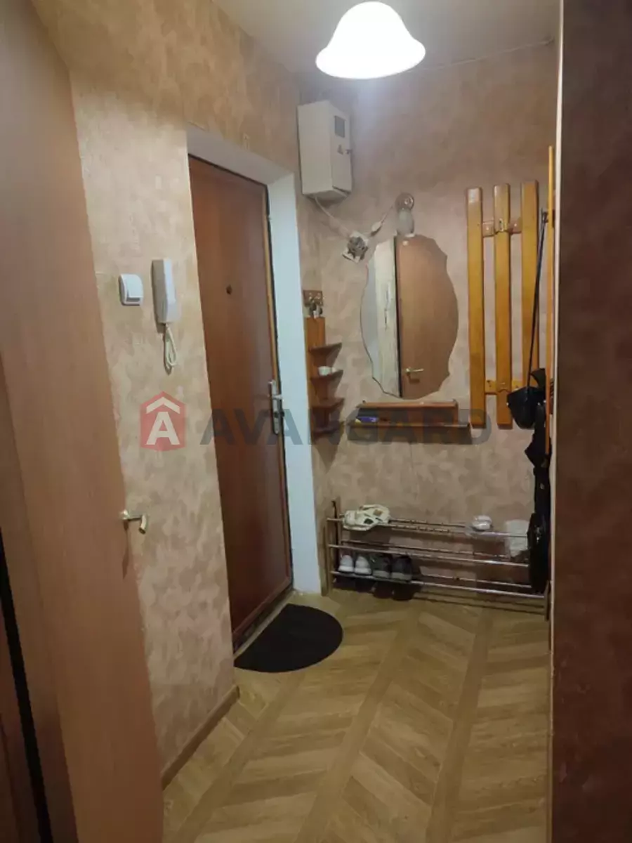 1 ��. ��������, 36/-/7 ��. �., 1/9 ������ ���� 3