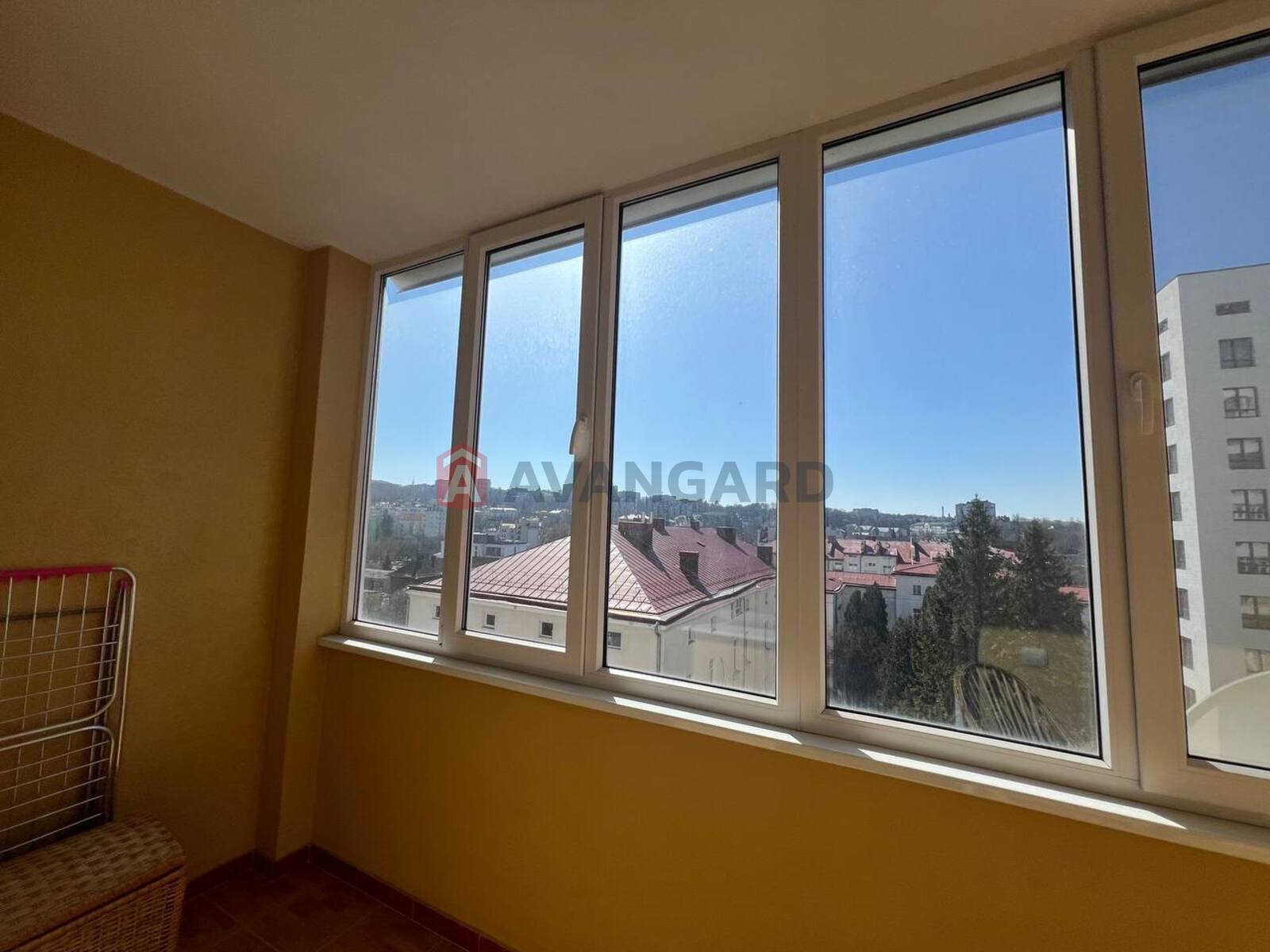 3 . , 102/60/20 . ., 5/10   3