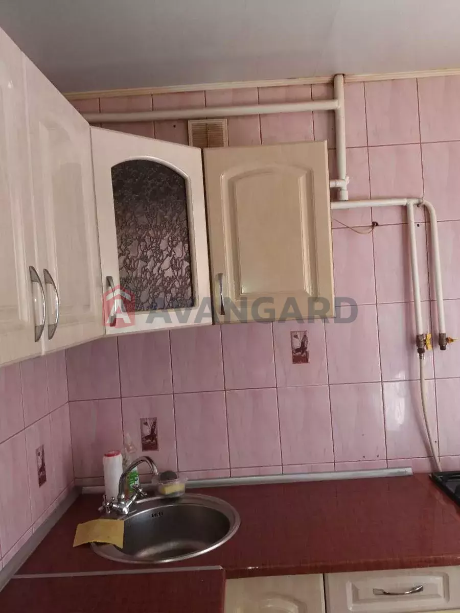 1 ��. ��������, 32/-/6 ��. �., 2/5 ������ ���� 14