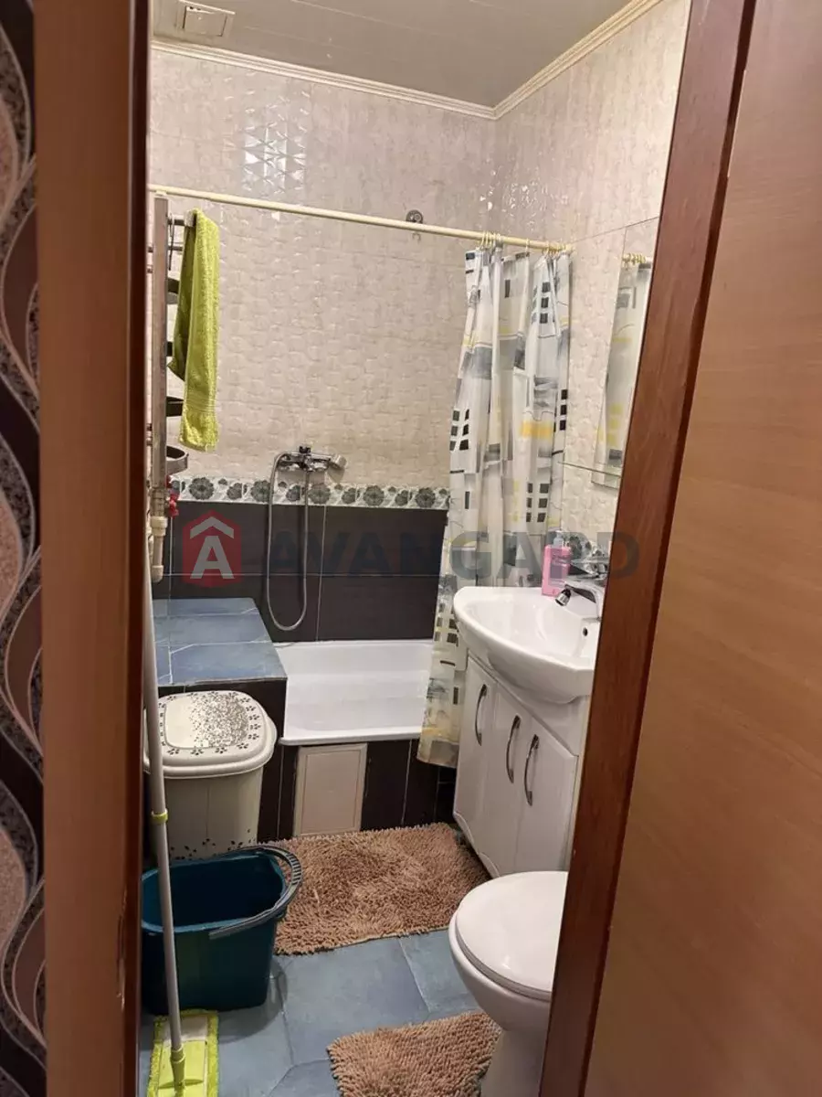 1 ����. ��������, 36/-/6 ��. �., 2/2 ���� ���� 2