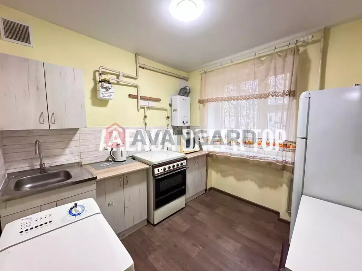 2 комн. квартира, 47/-/- кв. м., 1/5 этаж фото 8 2 комн. квартира, 47/-/- кв. м., 1/5 этаж фото 8