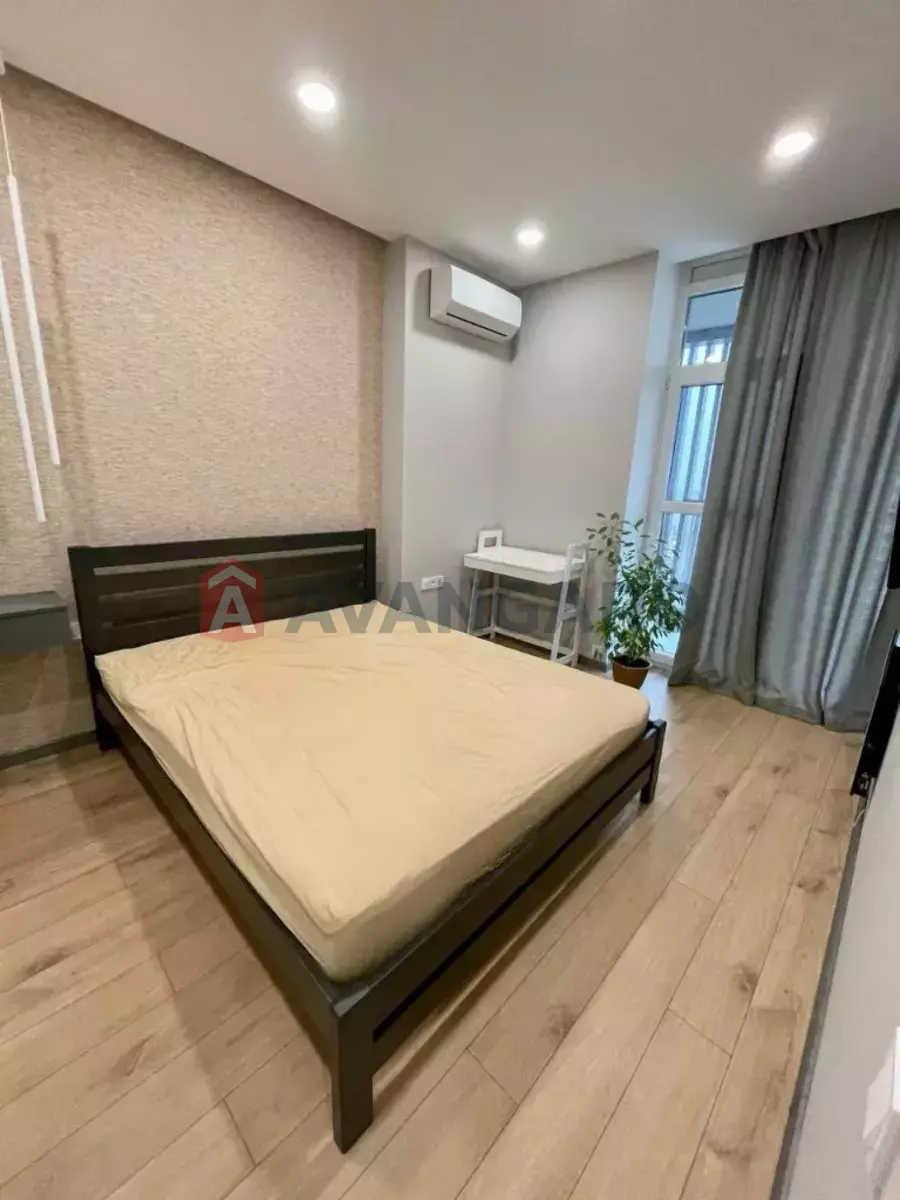 2 . , 67/-/- . ., 12/26   9