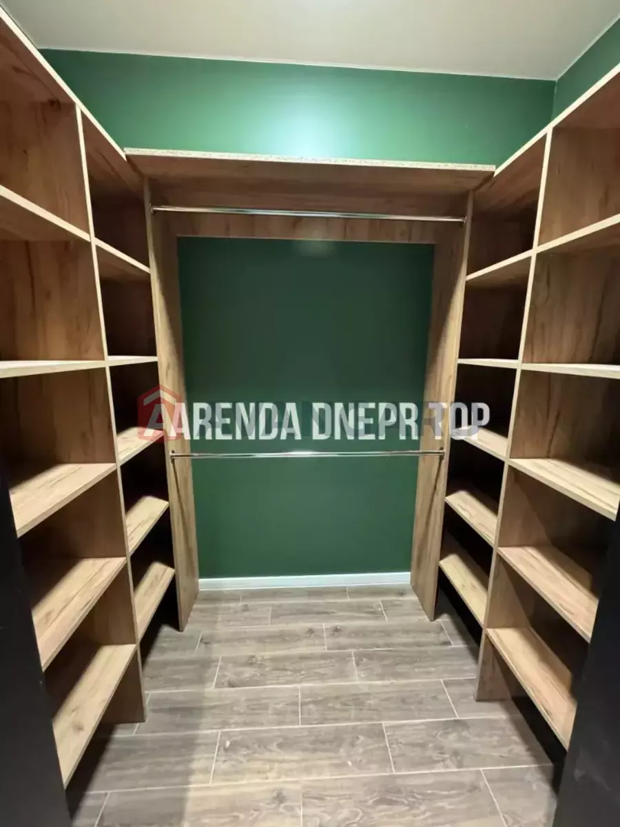 2 ��. ��������, 60/-/- ��. �., 2/6 ������ ���� 5