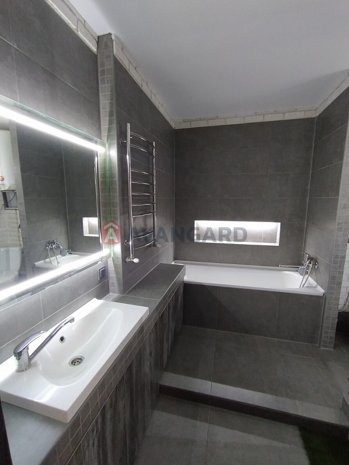 1 . , 36/17/8 . ., 10/10   8