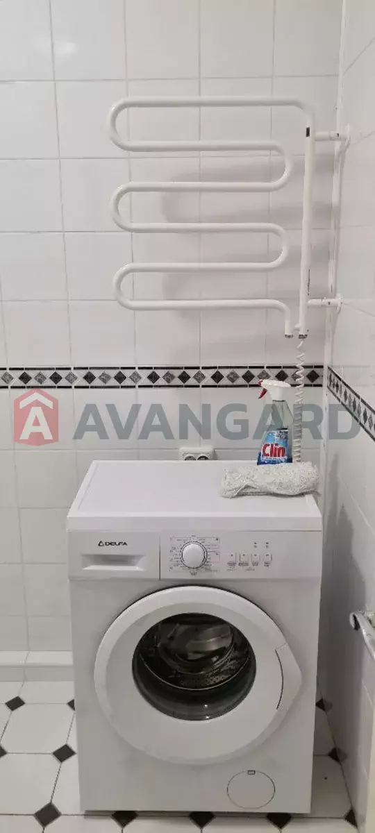 2 . , 90/-/15 . ., 3/14   4