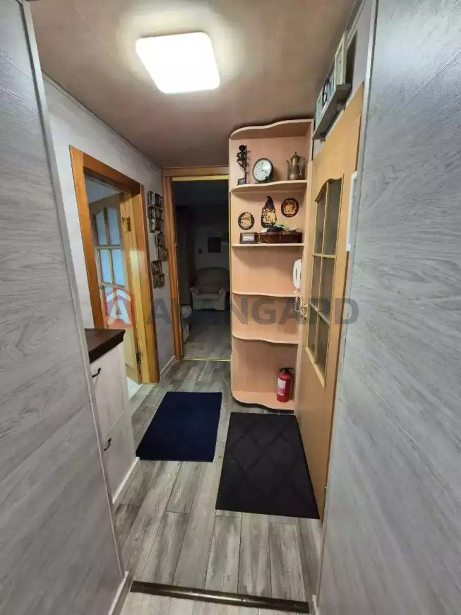 2 ����. ��������, 60/-/- ��. �., 7/11 ���� ���� 10