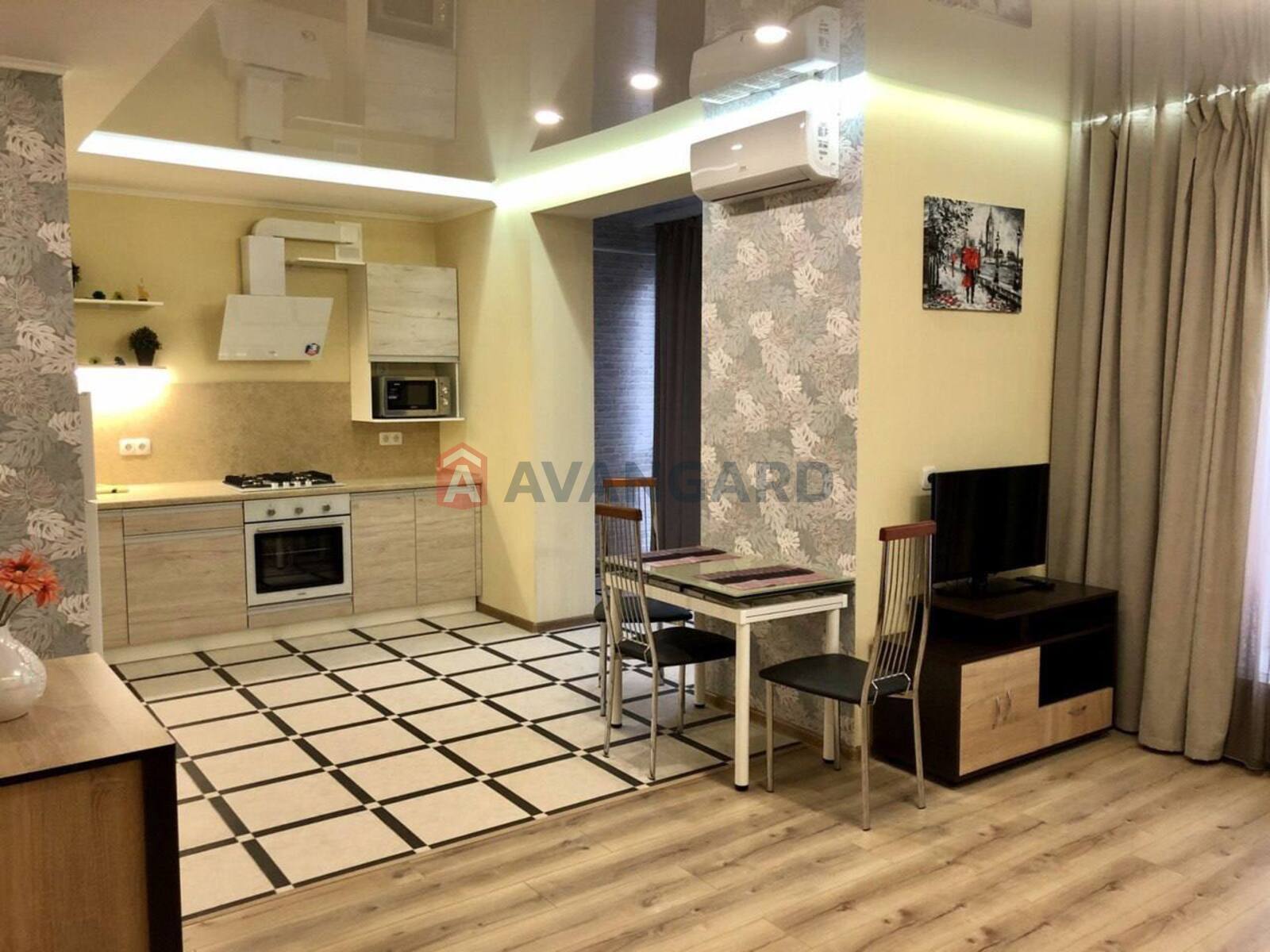 1 ����. ��������, 44/-/- ��. �., 7/12 ���� ���� 11