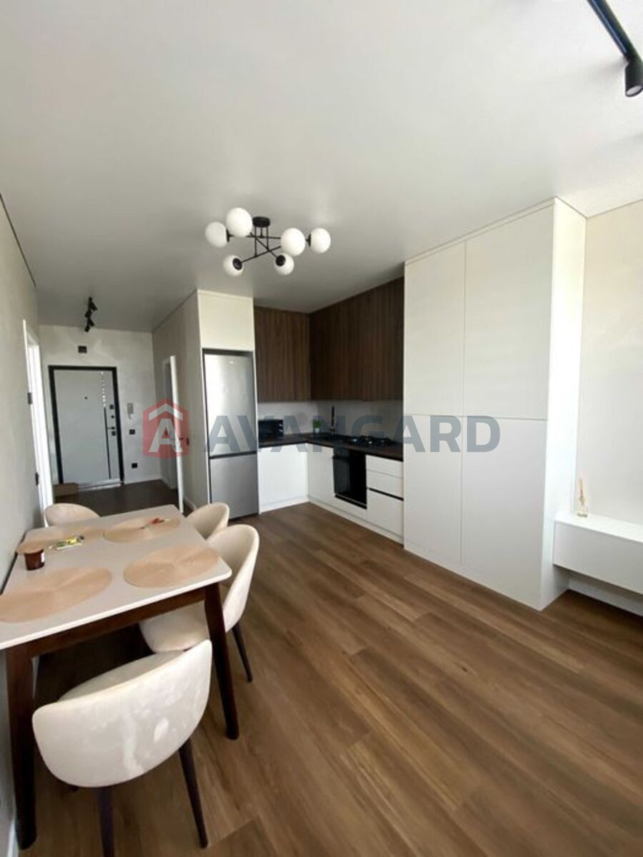 1 ����. ��������, 49/-/16 ��. �., 9/10 ���� ���� 7