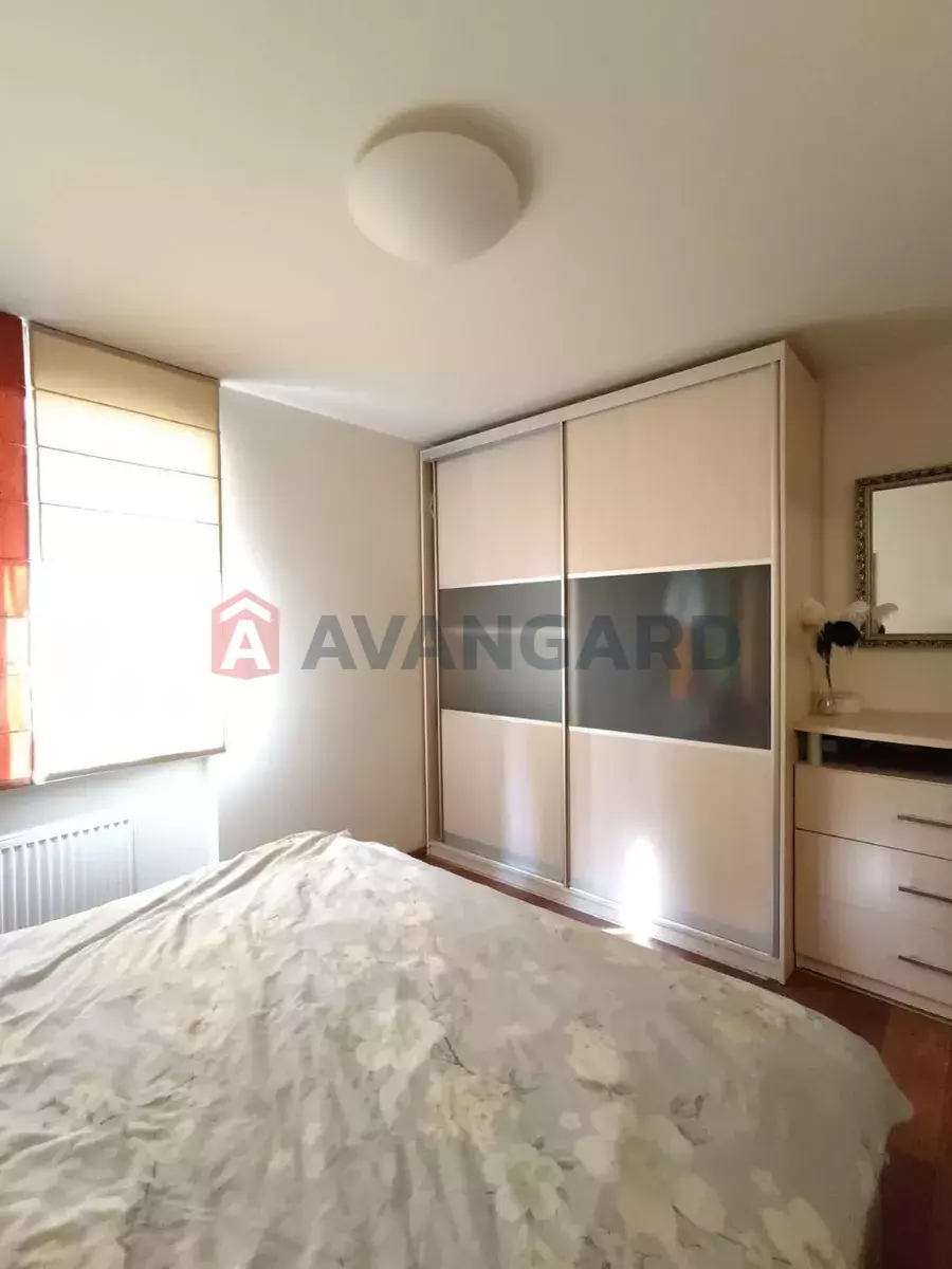 2 . , 46/-/6 . ., 2/5   4