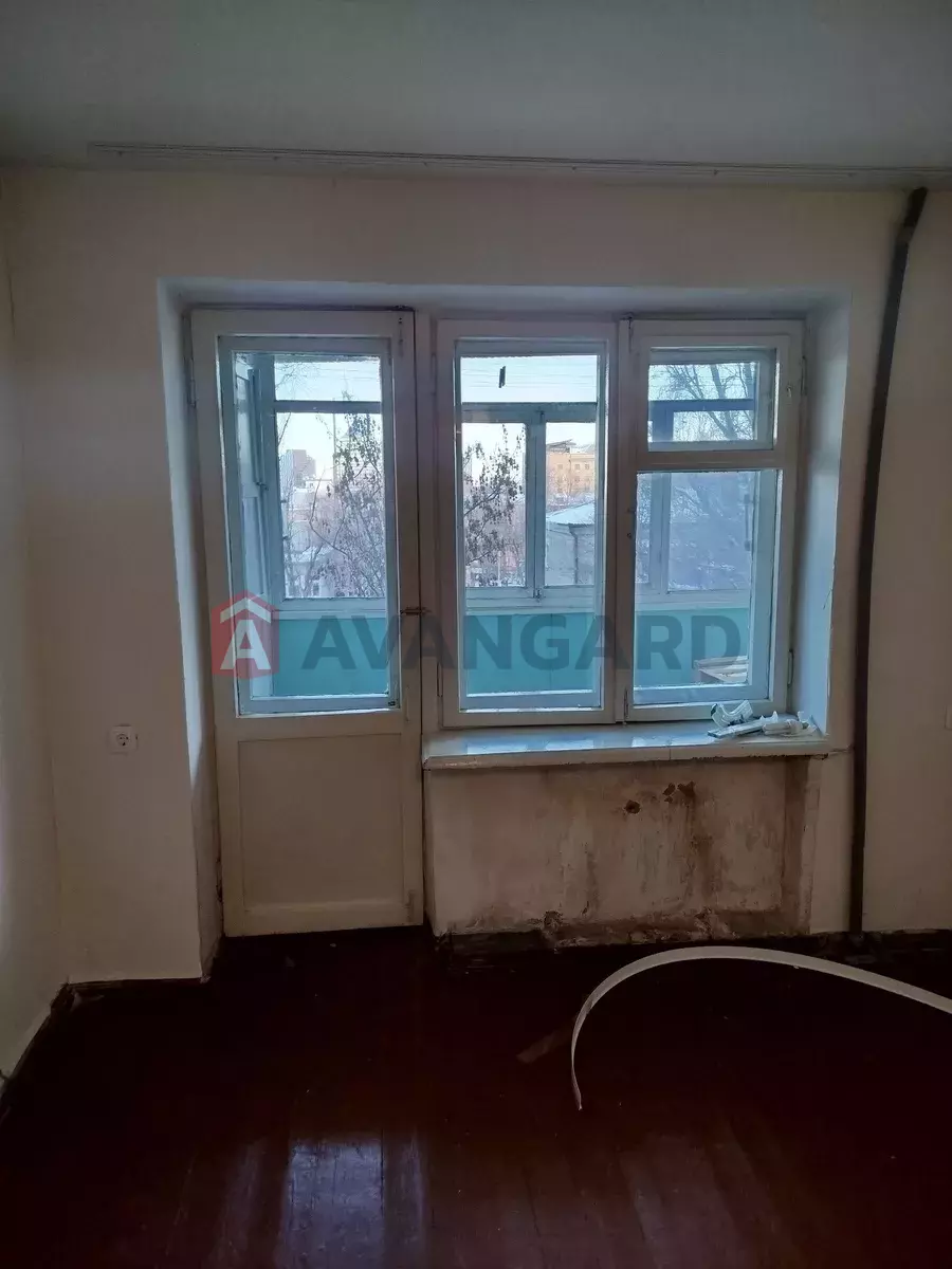 2 ����. ��������, 46/-/6 ��. �., 6/9 ���� ���� 2