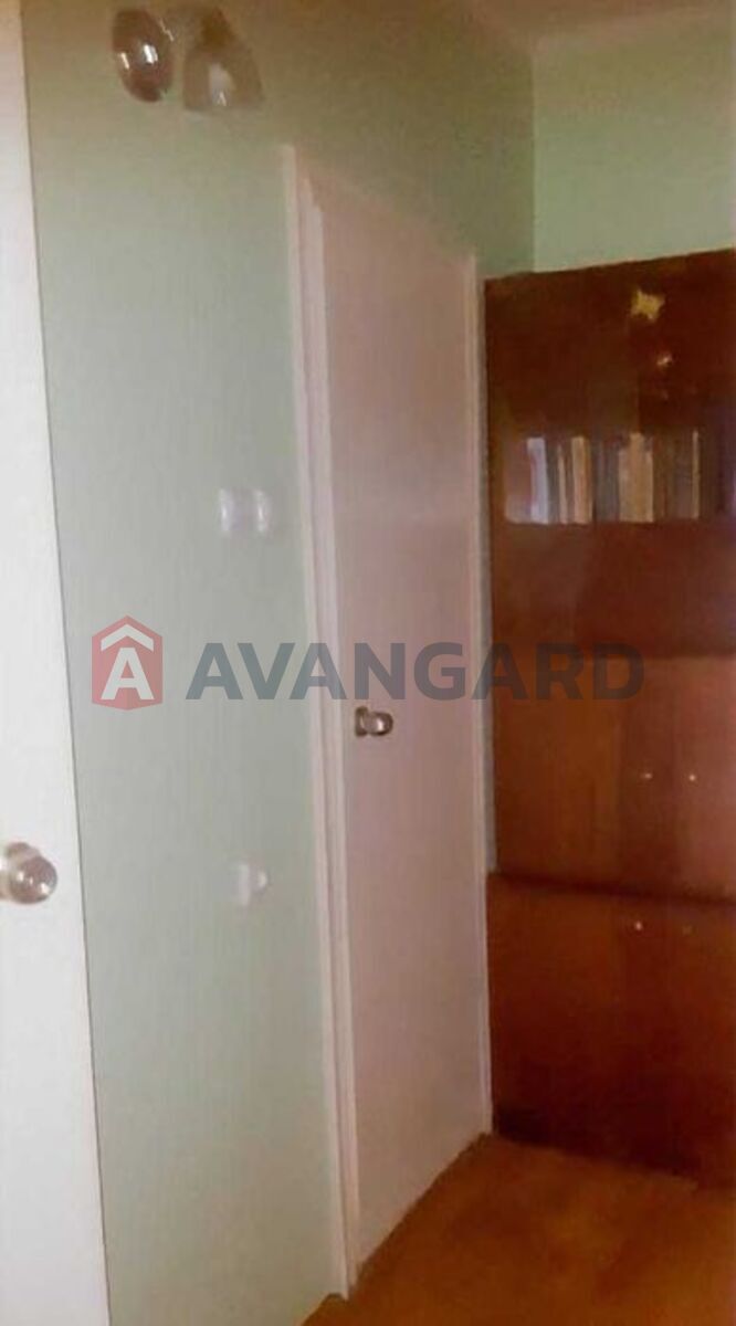 1 ����. ��������, 53/-/9 ��. �., 4/16 ���� ���� 13