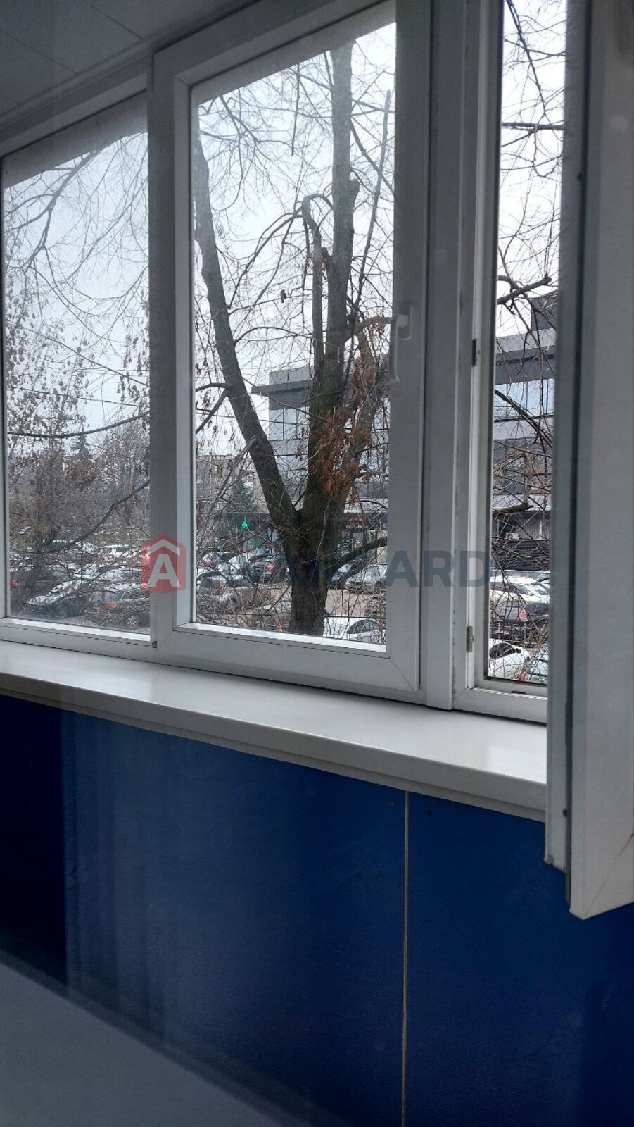 1 ��. ��������, 31/-/5 ��. �., 2/5 ������ ���� 8