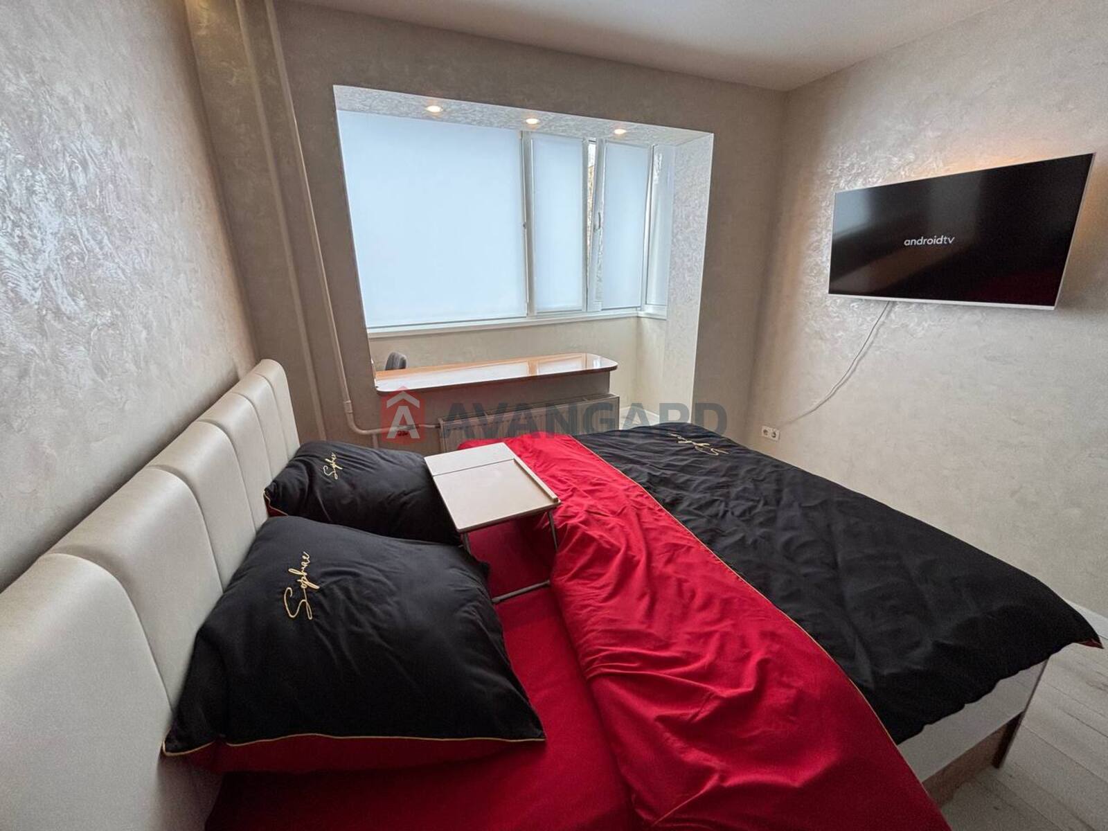 1 ����. ��������, 35/-/7 ��. �., 5/9 ���� ���� 2