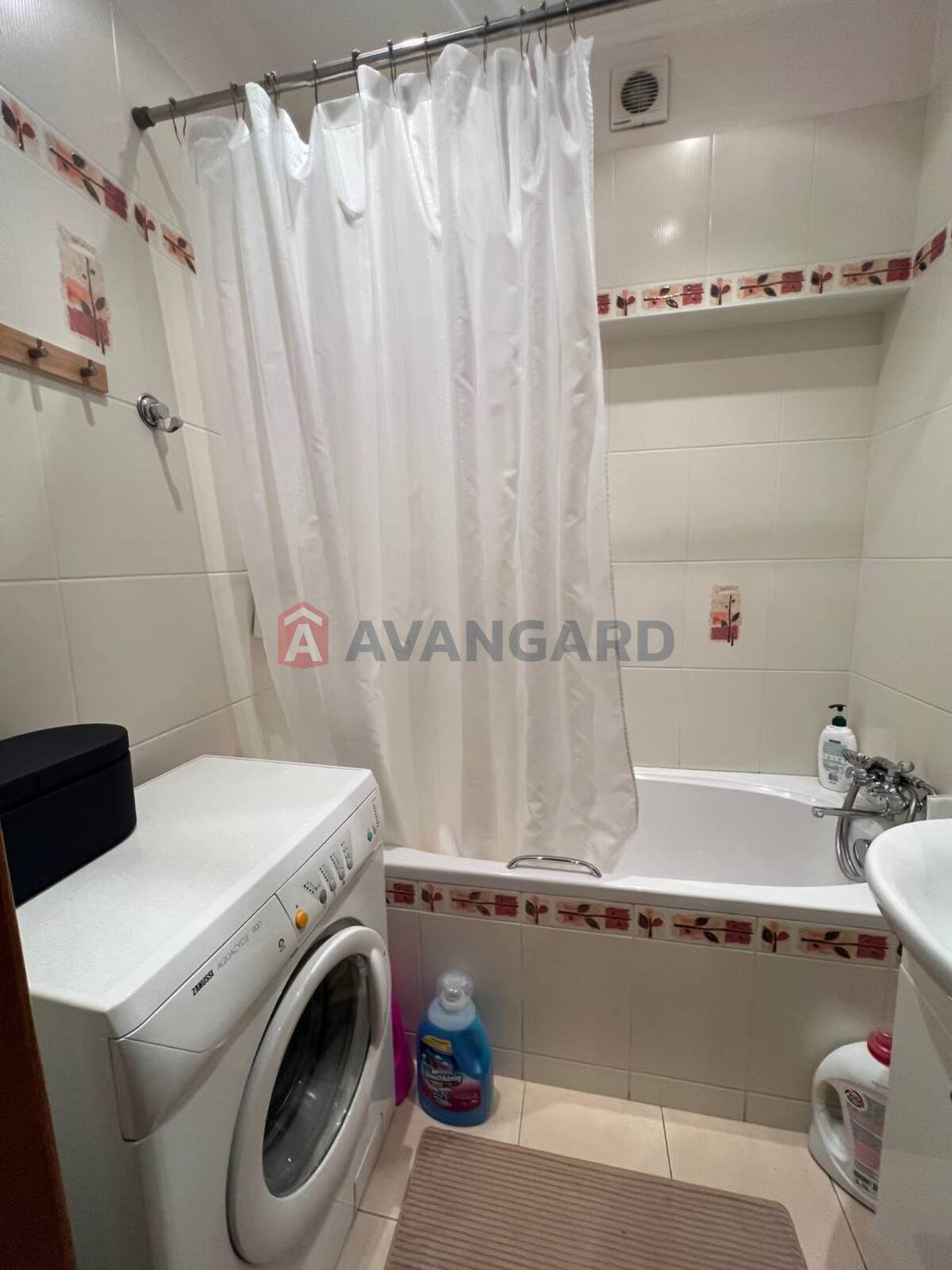 2 . , 55/30/10 . ., 2/5   10