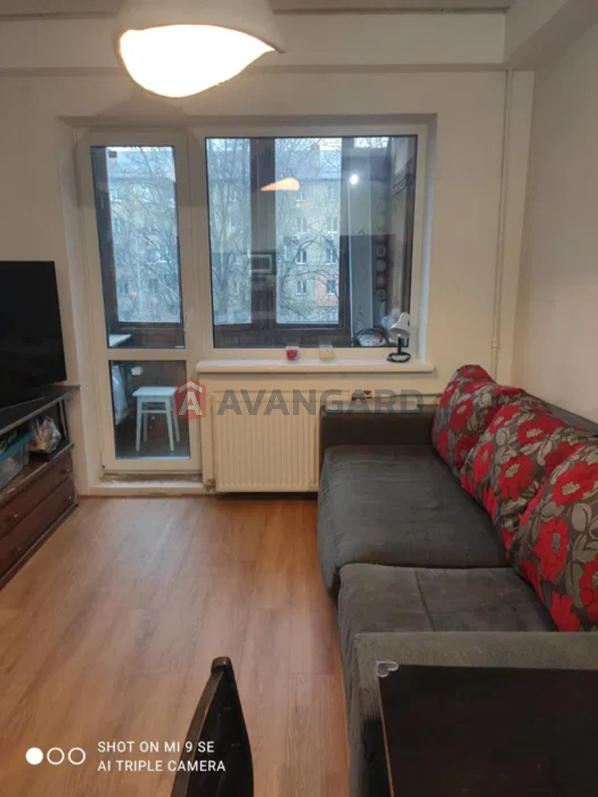 2 . , 42/-/16 . ., 3/5   1