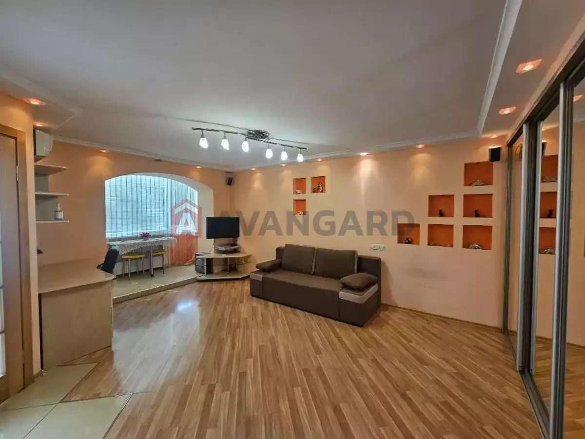 1 ����. ��������, 33/20/- ��. �., 3/5 ���� ���� 3