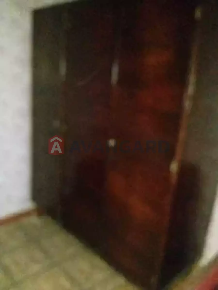 2 ��. ��������, 50/-/7 ��. �., 2/2 ������ ���� 8