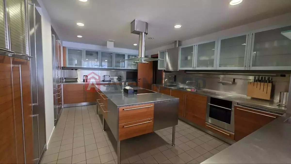 6 ��. ��������, 420/-/- ��. �., 5/6 ������ ���� 1