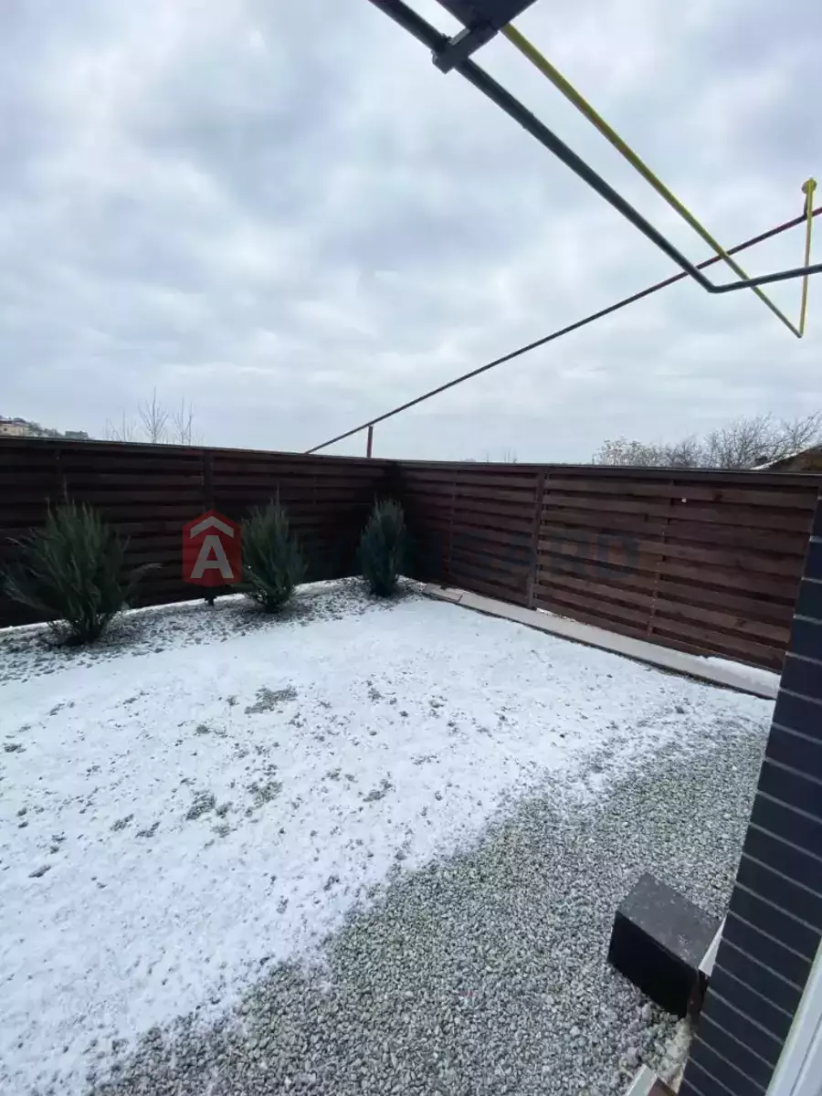 2 ����. ��������, 45/20/20 ��. �., 1/4 ���� ���� 9