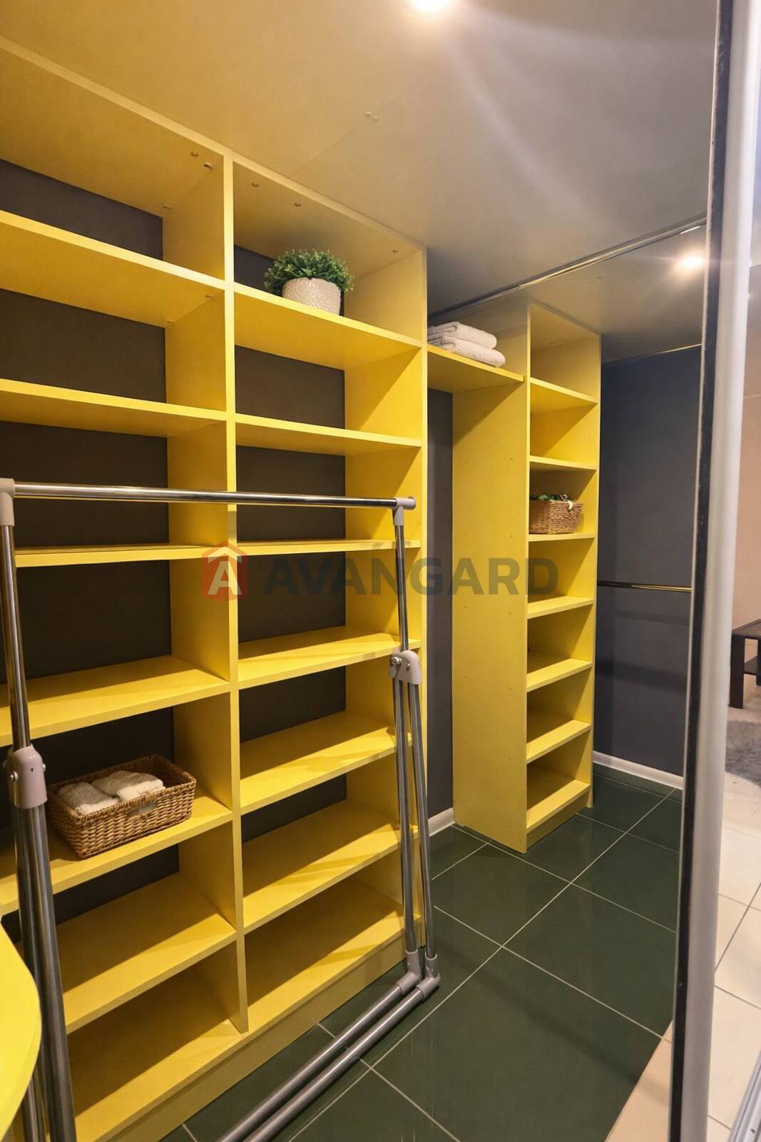 2 ��. ��������, 55/-/15 ��. �., 4/16 ������ ���� 2