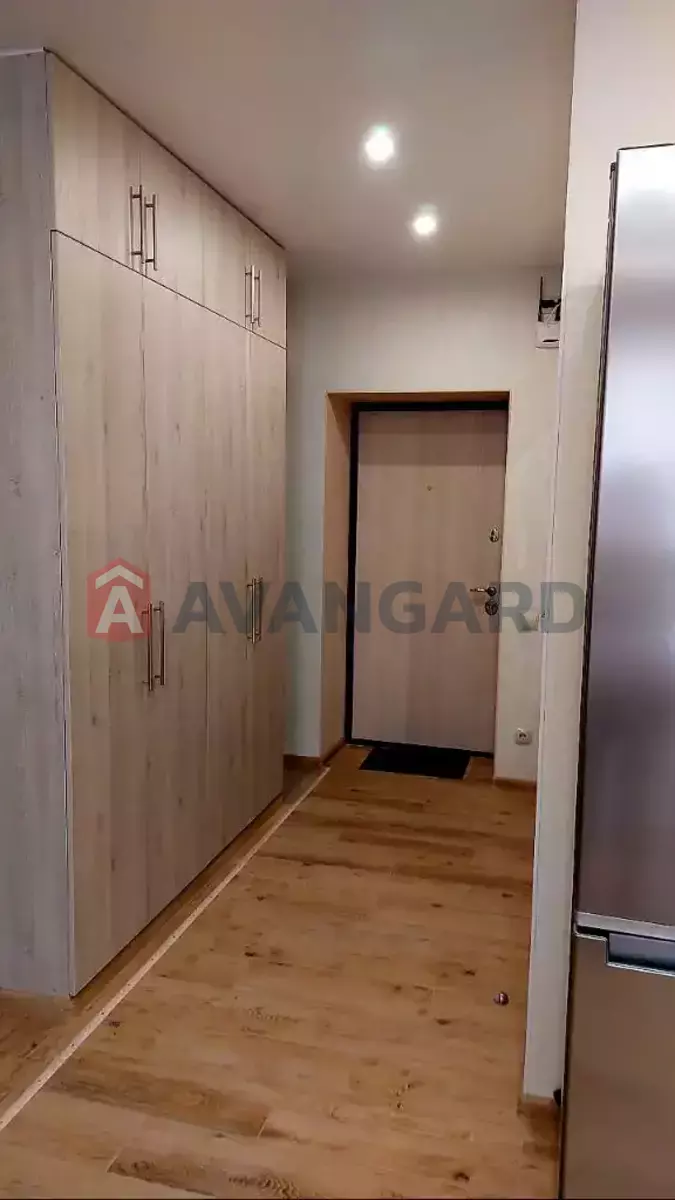 1 ��. ��������, 46/-/14 ��. �., 3/12 ������ ���� 22