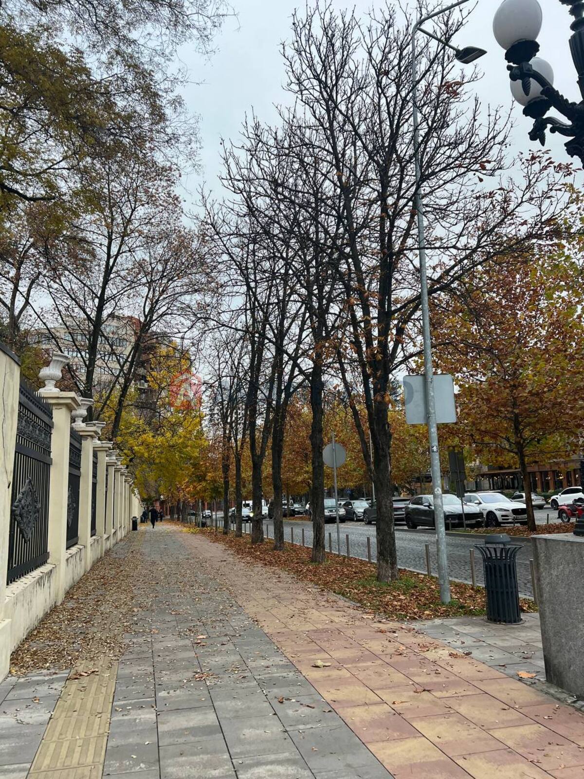 2 . , 55/30/10 . ., 2/5   2