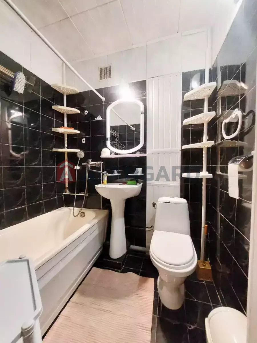 2 . , 45/27/6 . ., 3/5   6