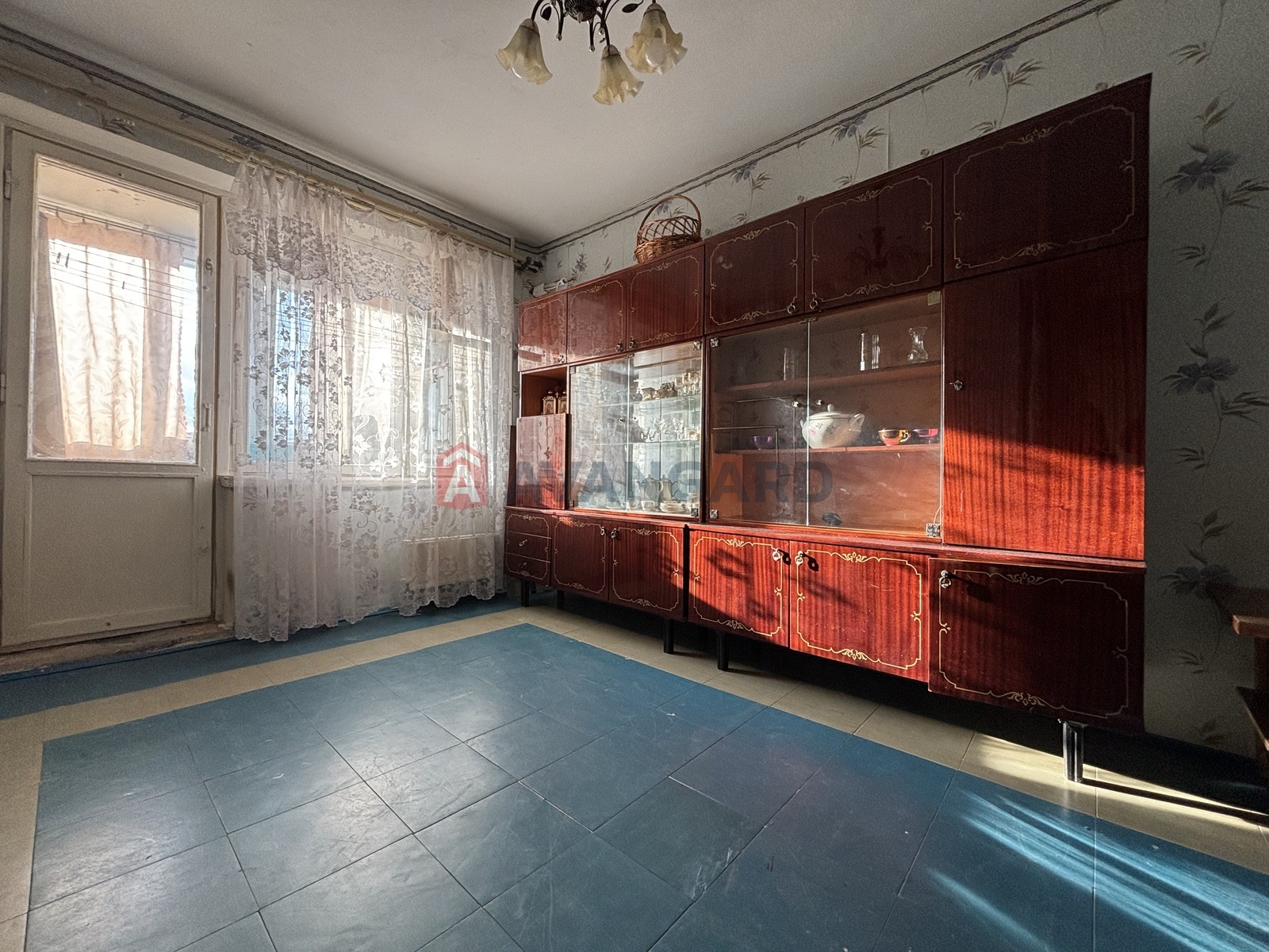 2 . , 45/26/8 . ., 9/10   8