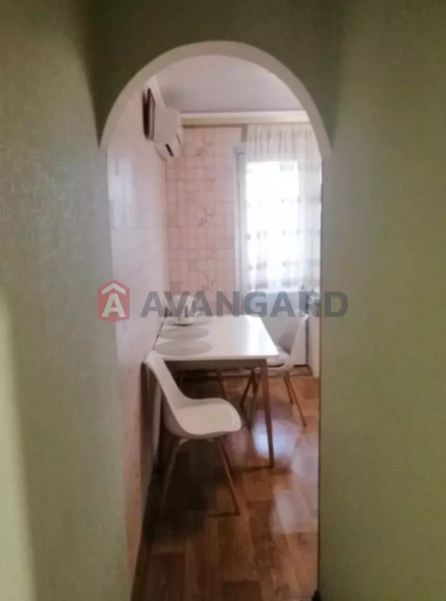 2 комн. квартира, 54/32/8 кв. м., 16/16 этаж фото 6 2 комн. квартира, 54/32/8 кв. м., 16/16 этаж фото 6