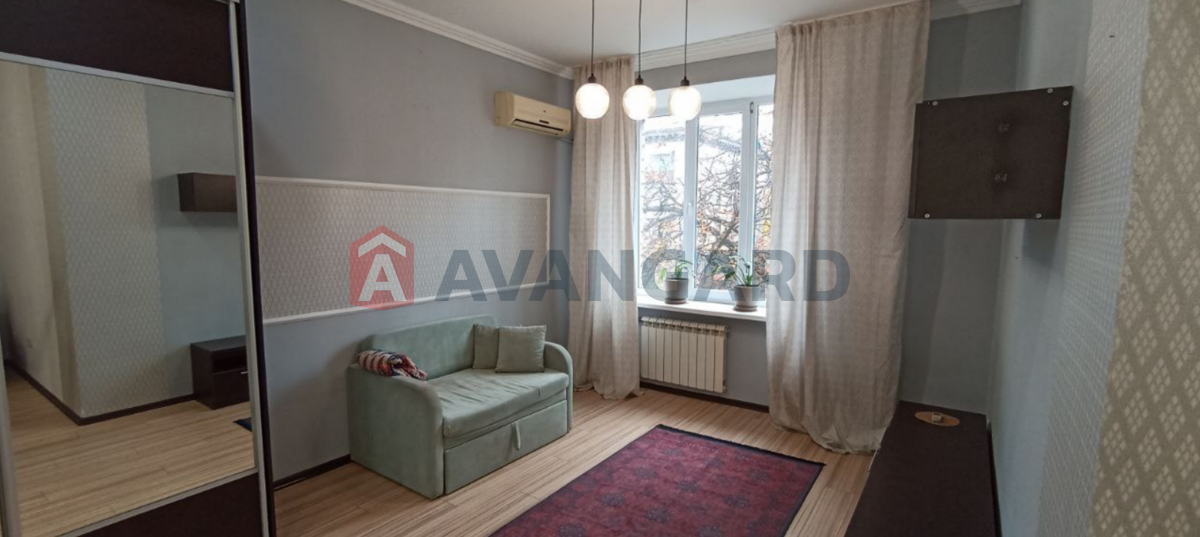 1 ����. ��������, 38/18/6 ��. �., 4/5 ���� ���� 2