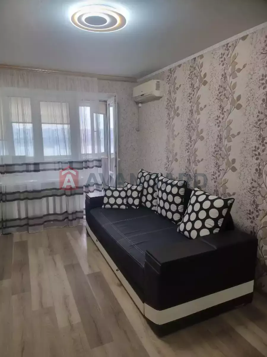 1 ��. ��������, 40/-/9 ��. �., 16/16 ������ ���� 3