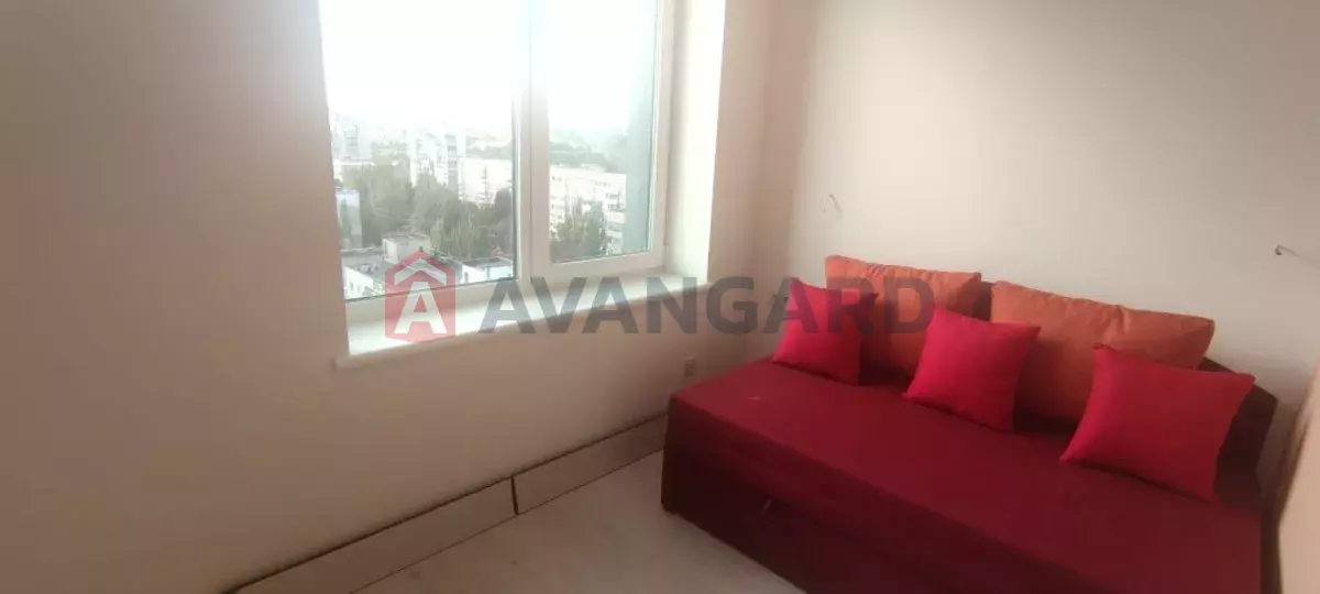 2 . , 48/-/9 . ., 14/20   7