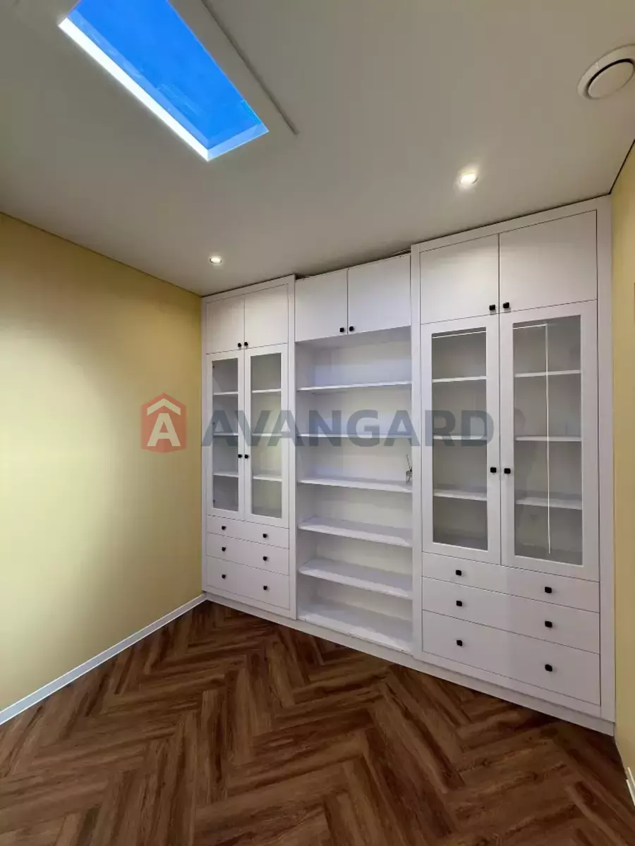 3 комн. квартира, 80/-/- кв. м., 10/12 этаж фото 8 3 комн. квартира, 80/-/- кв. м., 10/12 этаж фото 8