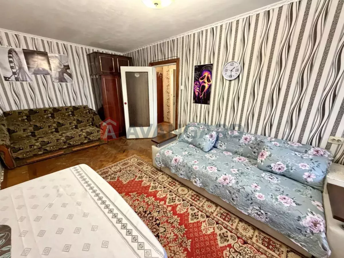 1 ��. ��������, 36/-/10 ��. �., 10/16 ������ ���� 2