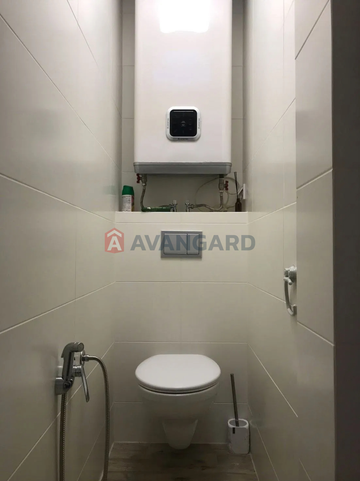 3 ��. ��������, 86/-/12 ��. �., 7/14 ������ ���� 3