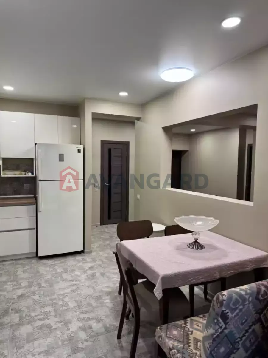 2 . , 77/-/- . ., 6/11   12