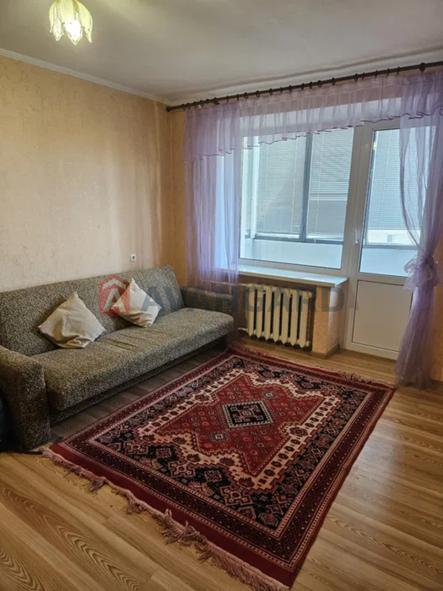 1 ��. ��������, 22/-/6 ��. �., 8/9 ������ ���� 5