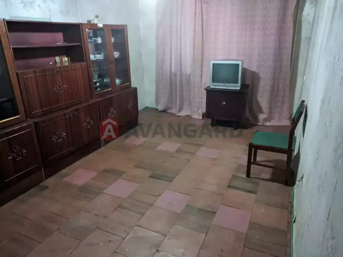 3 ����. ��������, 62/-/6 ��. �., 1/5 ���� ���� 7