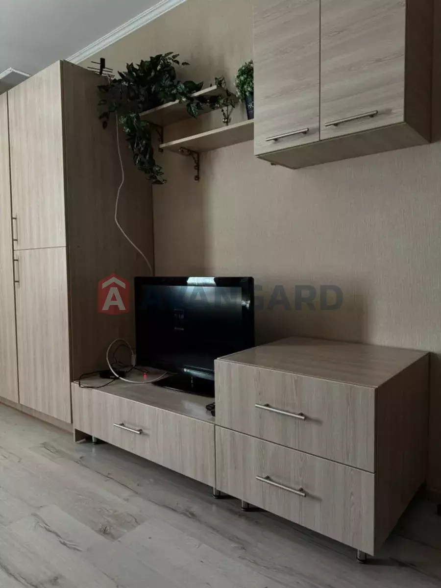 1 ����. ��������, 50/-/8 ��. �., 3/3 ���� ���� 12